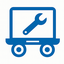 travelingtechhelp.pages.dev favicon